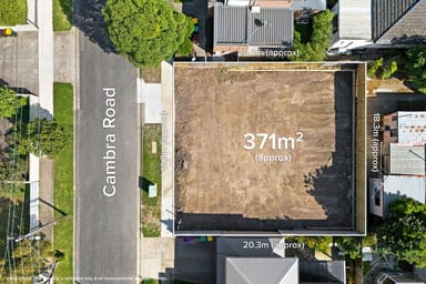 Property 2, 66 Cambra Road, Belmont VIC 3216 IMAGE 0