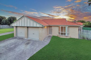 Property 21 Nicole Place, CRESTMEAD QLD 4132 IMAGE 0