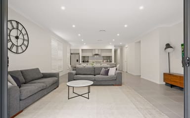 Property 28 Melanite Street, LEPPINGTON NSW 2179 IMAGE 0