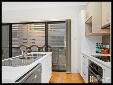 Property 4, 47 Franklin Street, Annerley QLD 4103 IMAGE 0