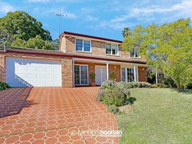 Property 1 Fairway Avenue, Mortdale NSW 2223 IMAGE 0