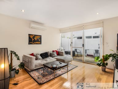 Property 7/36 Boothby Street, Northcote VIC 3070 IMAGE 0