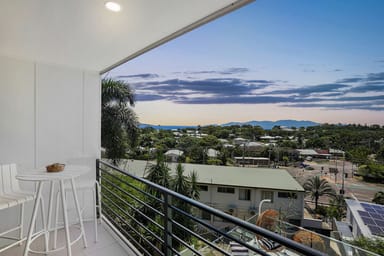 Property 25 Gilbert Crescent, Castle Hill QLD 4810 IMAGE 0