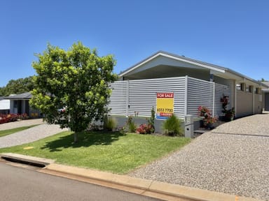 Property 14b Archibald Street, Port Macquarie NSW 2444 IMAGE 0