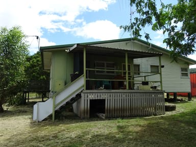 Property 226 Frenches Creek Rd, Frenches Creek QLD 4310 IMAGE 0