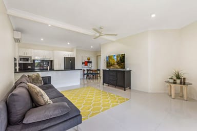Property 5b, 21 Clearview Ct, Buderim QLD 4556 IMAGE 0