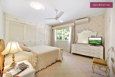 Property 36 ORCHARD ROAD, BEECROFT NSW 2119 IMAGE 0