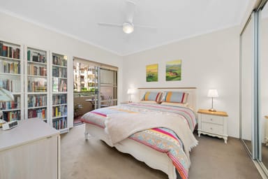 Property 13/8 Williams Parade, Dulwich Hill NSW 2203 IMAGE 0