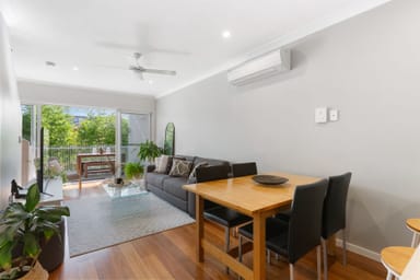 Property 10/41-43 Murarrie Road, Murarrie QLD 4172 IMAGE 0