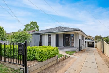 Property 90 Cameron Road, Karabar NSW 2620 IMAGE 0