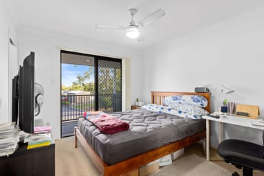 Property 56, 54 Outlook Place, DURACK QLD 4077 IMAGE 0