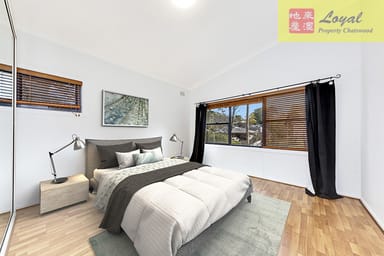 Property 23 Bambil Road, Berowra NSW 2081 IMAGE 0