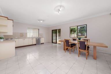 Property 31 Nirimba Avenue, NARWEE NSW 2209 IMAGE 0