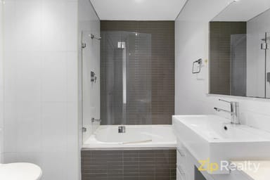 Property A501/507 Wattle Street, Ultimo NSW 2007 IMAGE 0