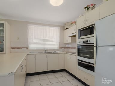 Property 132 Manoa Road, Halekulani NSW 2262 IMAGE 0
