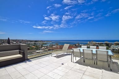 Property 164 Brook Street, COOGEE NSW 2034 IMAGE 0