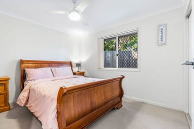 Property 40 Harman Street, MANLY QLD 4179 IMAGE 0