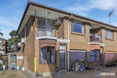 Property 8, 14-16 Hill Street, Cabramatta NSW 2166 IMAGE 0