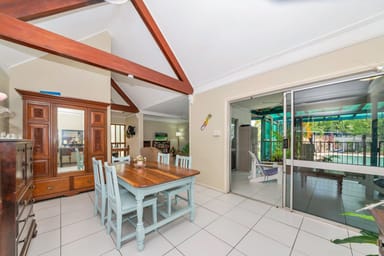 Property 8 Lupin Court, ANNANDALE QLD 4814 IMAGE 0