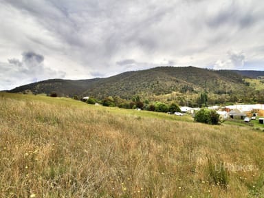 Property 7 Wills Street, OMEO VIC 3898 IMAGE 0