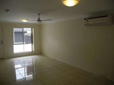 Property 8/3 Charles Street, CABOOLTURE QLD 4510 IMAGE 0