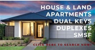 Property Lot 13 Kaputar Grove, NARRABRI NSW 2390 IMAGE 0
