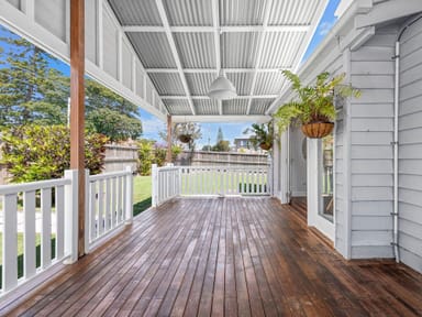 Property 39 Daisy Road, MANLY WEST QLD 4179 IMAGE 0