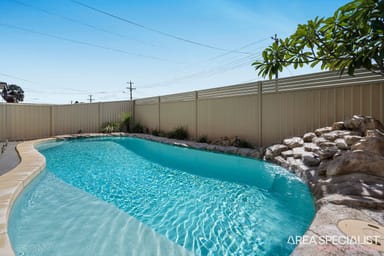 Property 29 Esplanade, JACOBS WELL QLD 4208 IMAGE 0