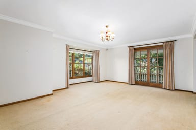 Property 20 Mountain View Crescent, West Pennant Hills NSW 2125 IMAGE 0