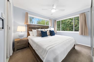 Property 85A Palmerston Road, HORNSBY NSW 2077 IMAGE 0