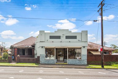 Property 368 Hume Highway, Bankstown NSW 2200 IMAGE 0