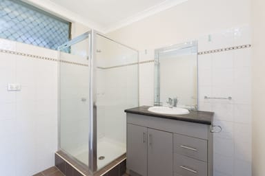Property 7/85 Prince Street, Annerley QLD 4103 IMAGE 0