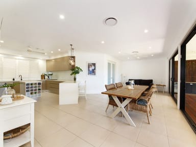 Property 7 Yarrayne Valley Drive, UPPER COOMERA QLD 4209 IMAGE 0