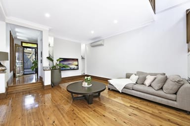 Property 40 Upward Street, Leichhardt NSW 2040 IMAGE 0