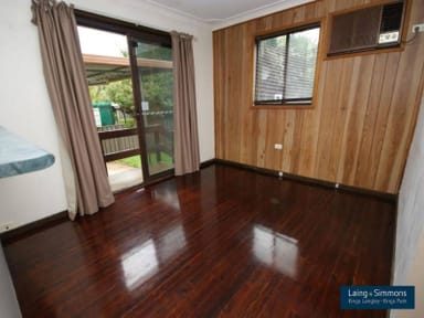 Property 8 Camorta Cl, Kings Park NSW 2148 IMAGE 0