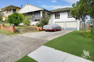 Property 39 Old Northern Road, EVERTON PARK QLD 4053 IMAGE 0