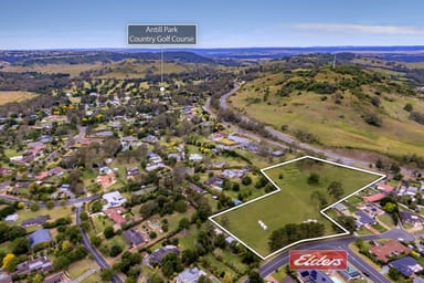 Property 1, 32 Jarvisfield Road, Picton NSW 2571 IMAGE 0