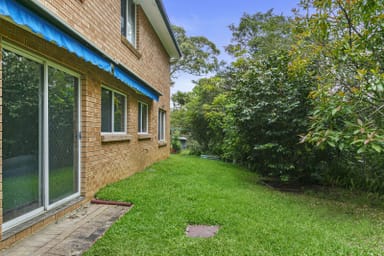 Property 39 Turrella Road, YARRAWARRAH NSW 2233 IMAGE 0