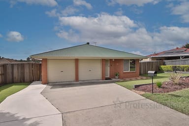 Property 168 Henty Drive, Redbank Plains QLD 4301 IMAGE 0