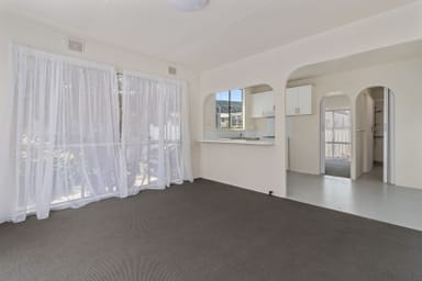 Property 112/100 Broadway, Chelsea VIC 3196 IMAGE 0