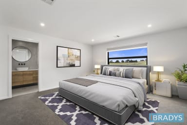 Property 3 Mannifera Drive, GUNDAROO NSW 2620 IMAGE 0