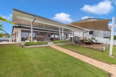 Property 20 Voyagers Court, RABY BAY QLD 4163 IMAGE 0