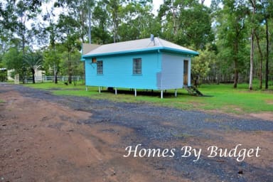 Property 3 Archer Road, SPRING CREEK QLD 4343 IMAGE 0