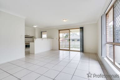 Property 23 Pauline Avenue, Ellen Grove QLD 4078 IMAGE 0