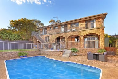 Property 22 Churchill Crescent, Allambie Heights NSW 2100 IMAGE 0