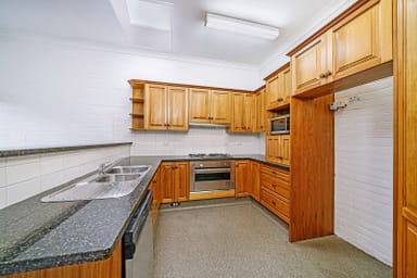 Property 99 Greville Street, Chatswood NSW 2067 IMAGE 0