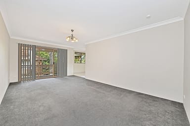 Property 8/22 Hampton Court Road, Carlton NSW 2218 IMAGE 0