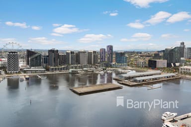 Property 2305/9 Waterside Place, Docklands VIC 3008 IMAGE 0