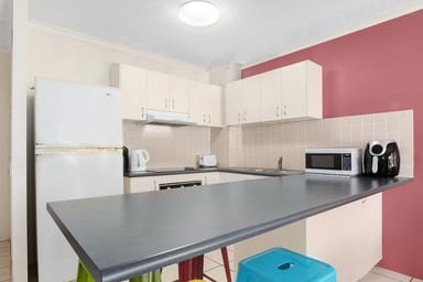 Property 57/8 Varsityview Court, Sippy Downs QLD 4556 IMAGE 0