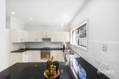 Property 2D Roslyn Avenue, Panania NSW 2213 IMAGE 0
